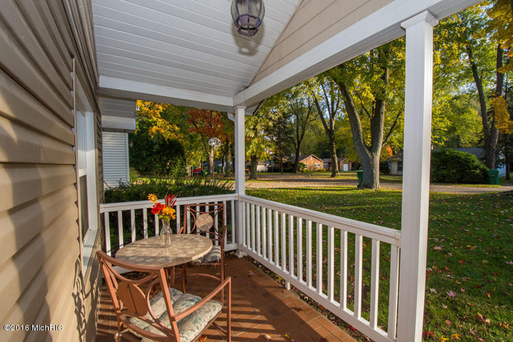 61200 Lenawee Rd, Cassopolis, MI 49031 photo 30