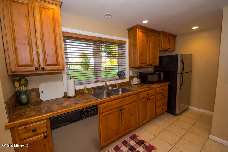 61200 Lenawee Rd, Cassopolis, MI 49031 photo 13