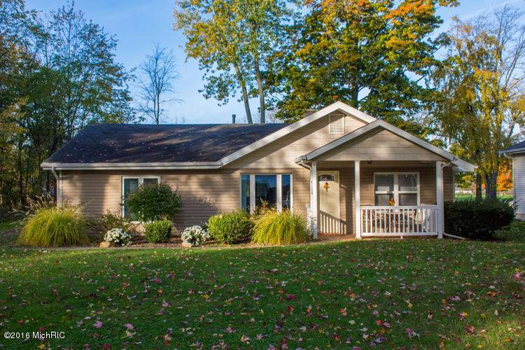61200 Lenawee Rd, Cassopolis, MI 49031 photo 38