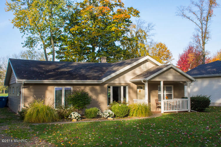 61200 Lenawee Rd, Cassopolis, MI 49031 photo 37