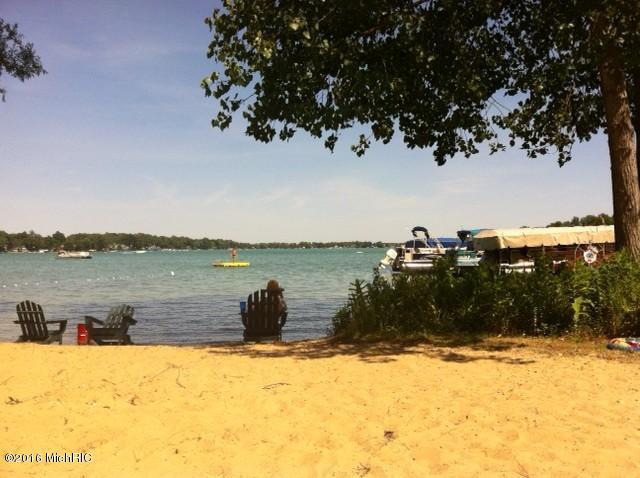 61200 Lenawee Rd, Cassopolis, MI 49031 photo 8