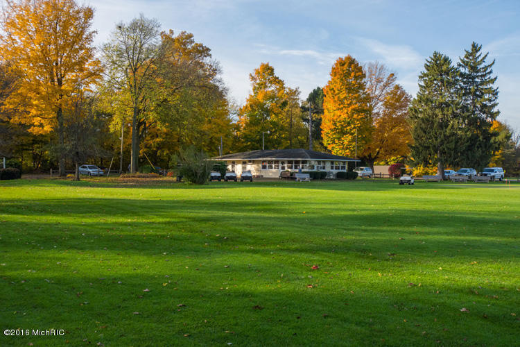 61200 Lenawee Rd, Cassopolis, MI 49031 photo 48