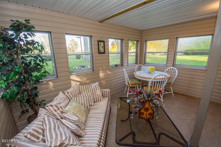 61200 Lenawee Rd, Cassopolis, MI 49031 photo 29