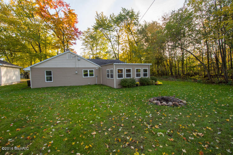 61200 Lenawee Rd, Cassopolis, MI 49031 photo 58