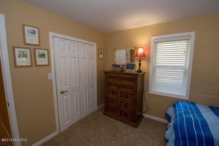61200 Lenawee Rd, Cassopolis, MI 49031 photo 45