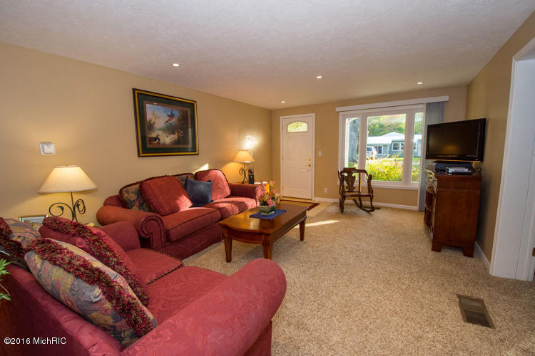 61200 Lenawee Rd, Cassopolis, MI 49031 photo 54