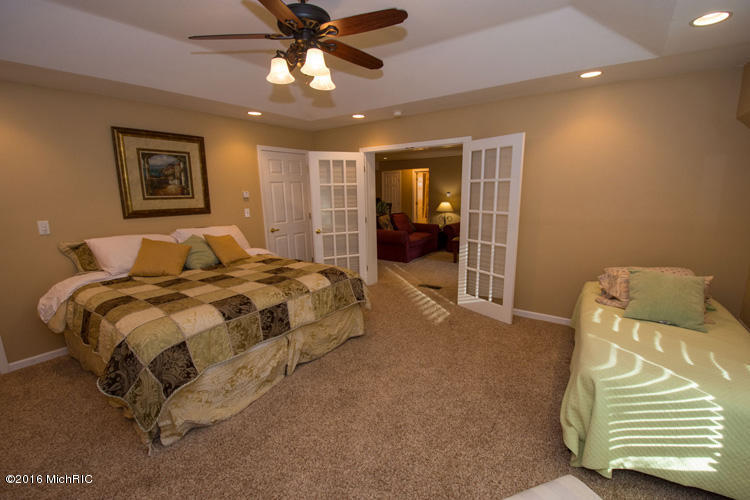 61200 Lenawee Rd, Cassopolis, MI 49031 photo 21