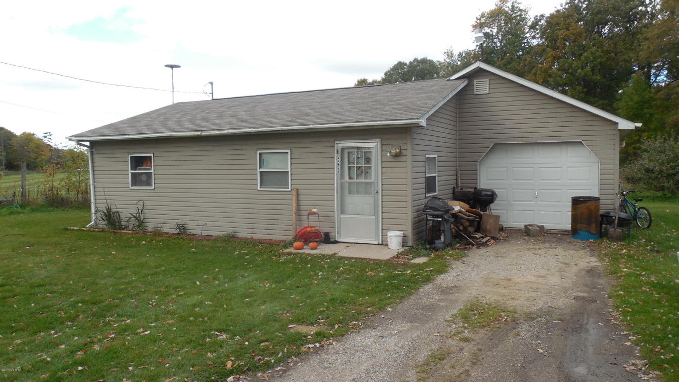 3228 W Fillmore Rd, Ithaca, MI 48847 photo 7