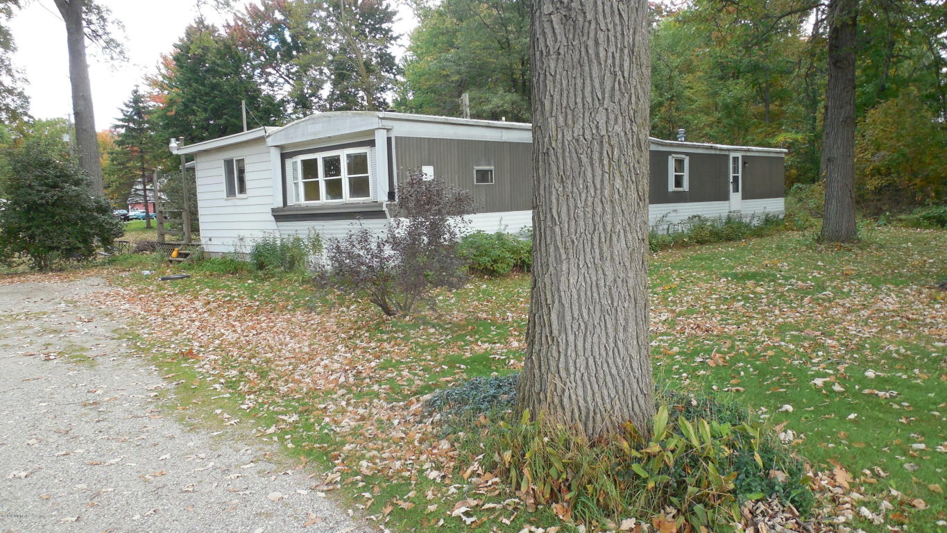 3228 W Fillmore Rd, Ithaca, MI 48847 photo 8
