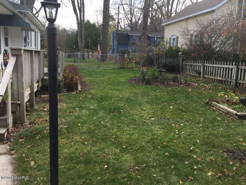 120 E Main St, Whitehall, MI 49461 photo 13