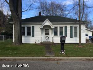 120 E Main St, Whitehall, MI 49461 photo 1