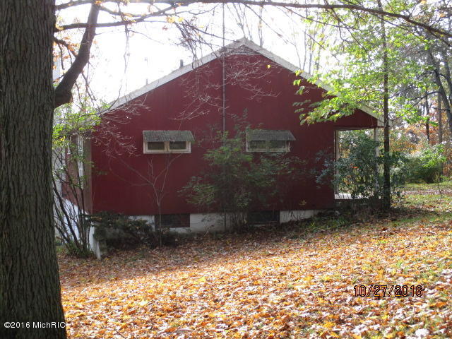 8751 Jones Rd, Bellevue, MI 49021 photo 4
