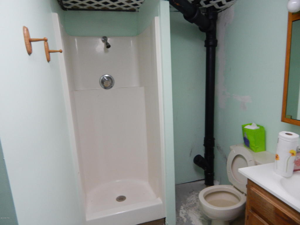 159 Quarterline, Newaygo, MI 49337 photo 19