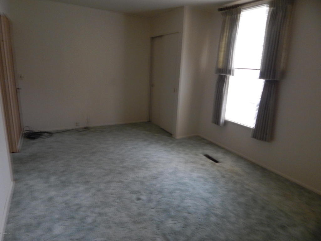 159 Quarterline, Newaygo, MI 49337 photo 12