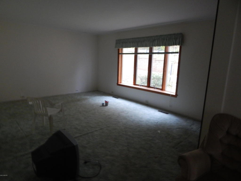 159 Quarterline, Newaygo, MI 49337 photo 10