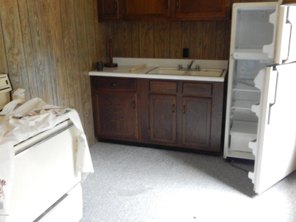 159 Quarterline, Newaygo, MI 49337 photo 23
