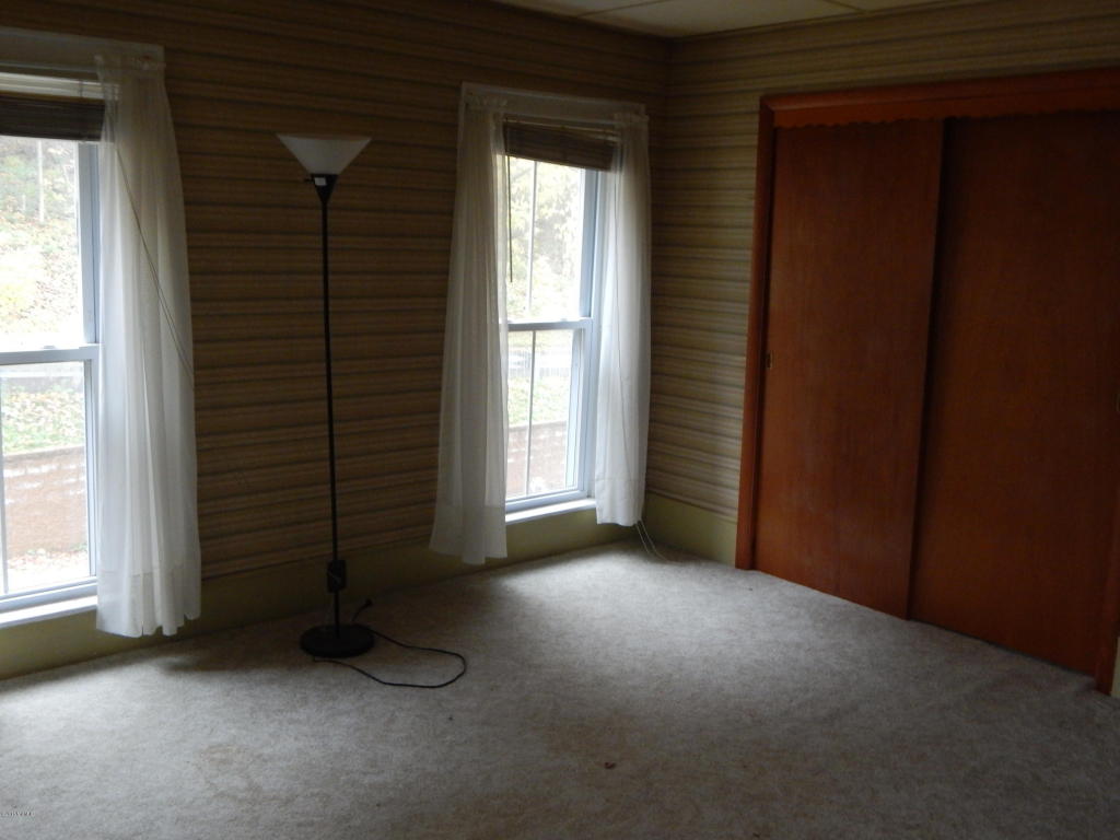 159 Quarterline, Newaygo, MI 49337 photo 24