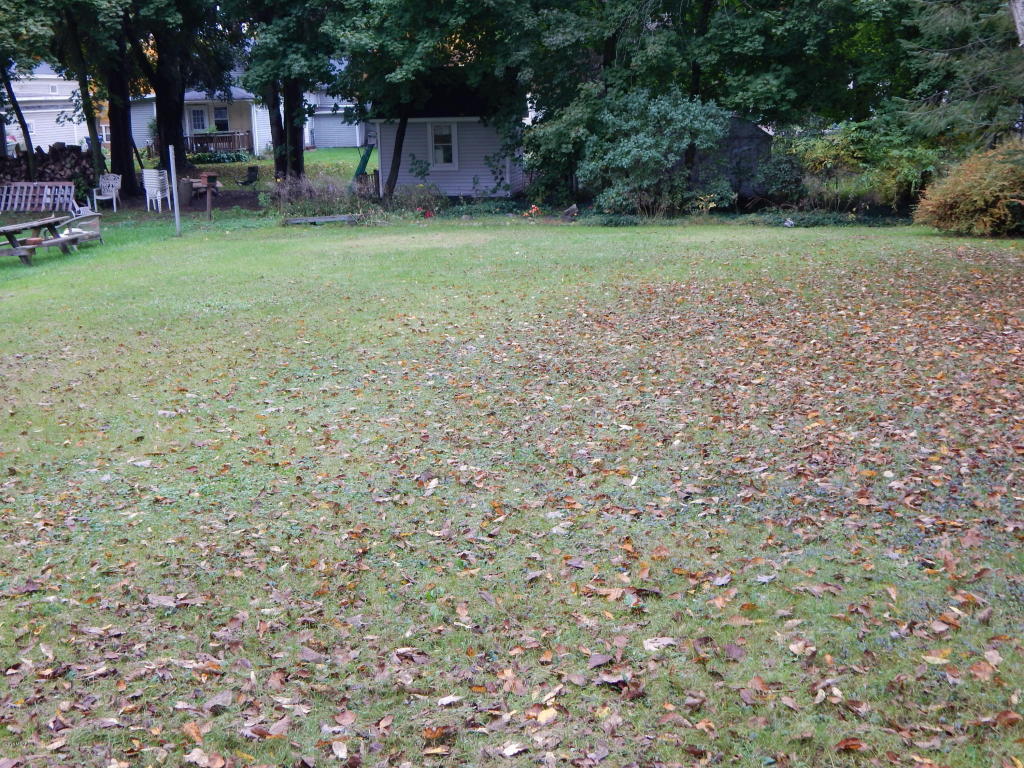 159 Quarterline, Newaygo, MI 49337 photo 6