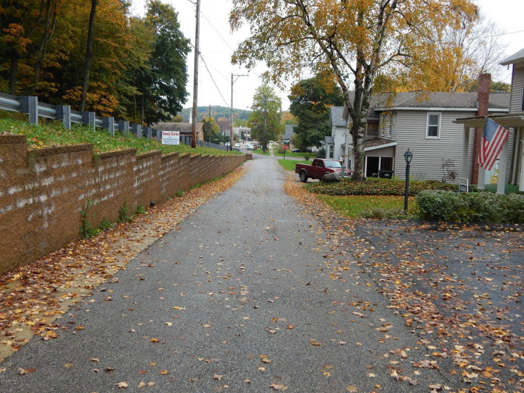 159 Quarterline, Newaygo, MI 49337 photo 5