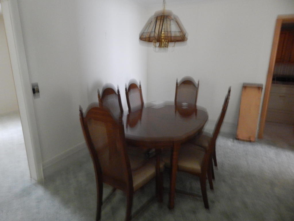 159 Quarterline, Newaygo, MI 49337 photo 11