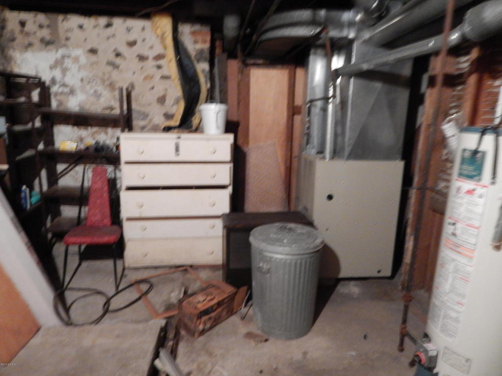 159 Quarterline, Newaygo, MI 49337 photo 17