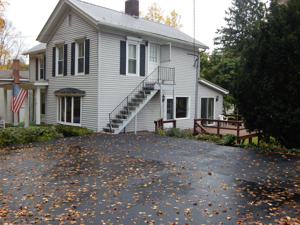 159 Quarterline, Newaygo, MI 49337 photo 4