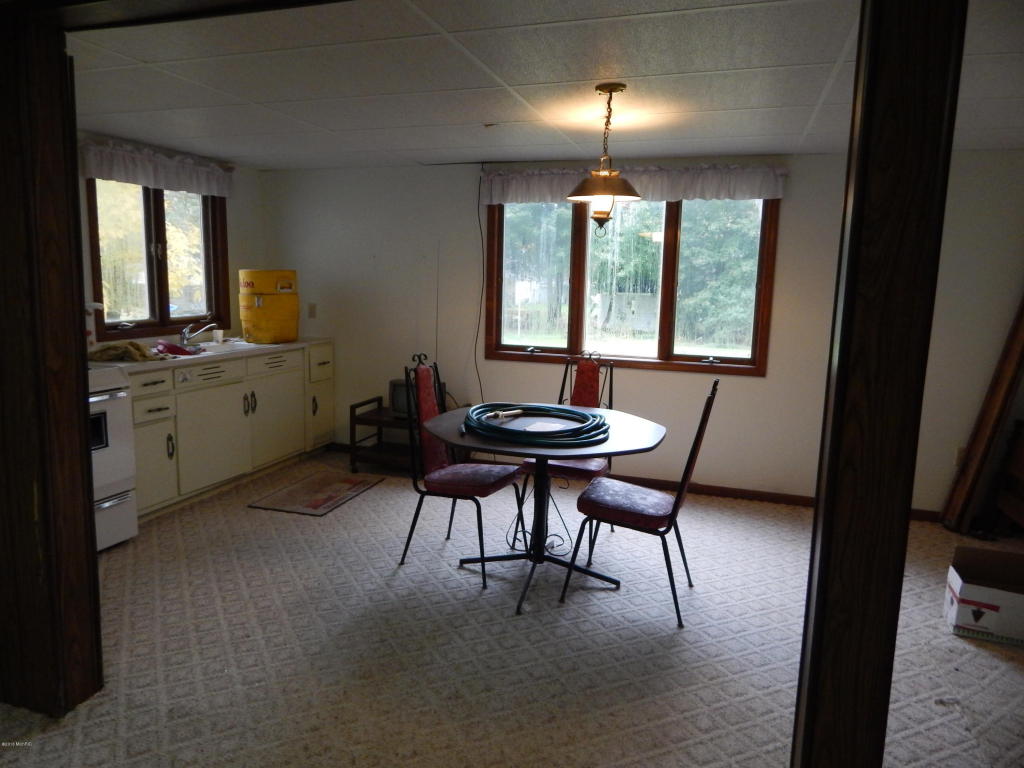 159 Quarterline, Newaygo, MI 49337 photo 15