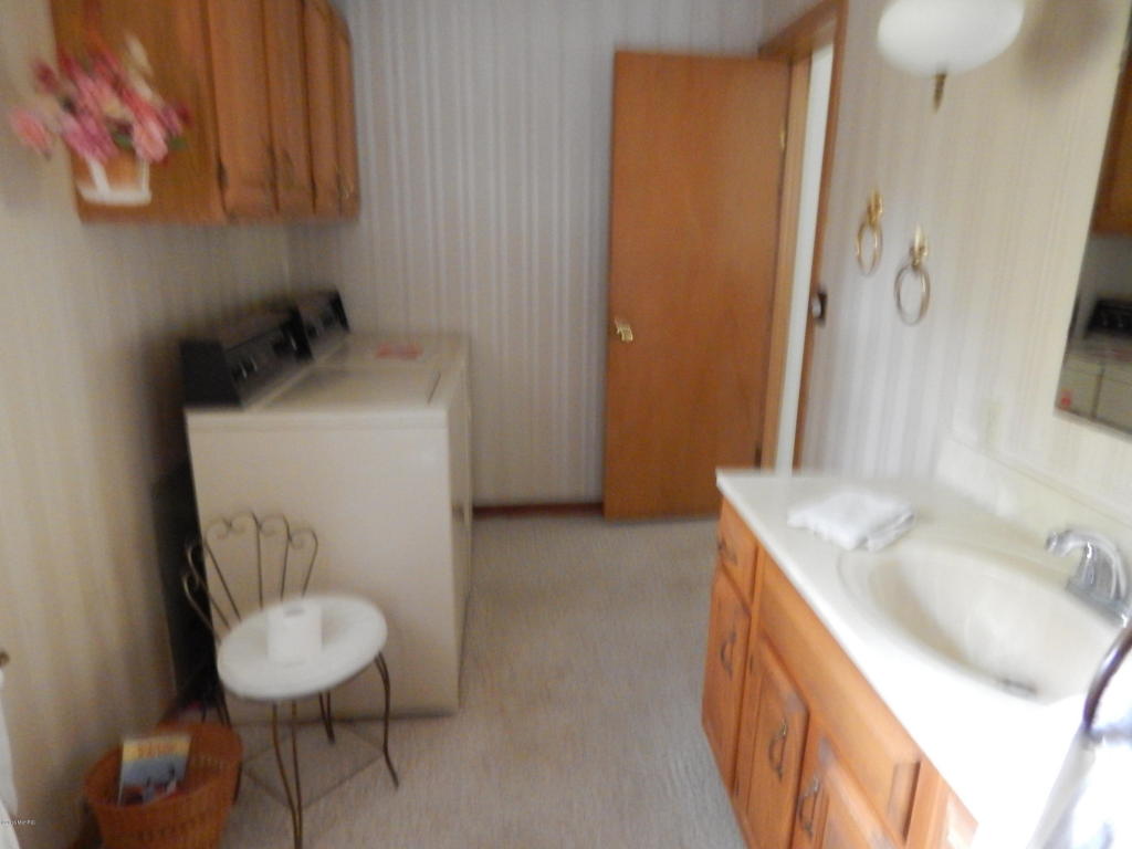 159 Quarterline, Newaygo, MI 49337 photo 14