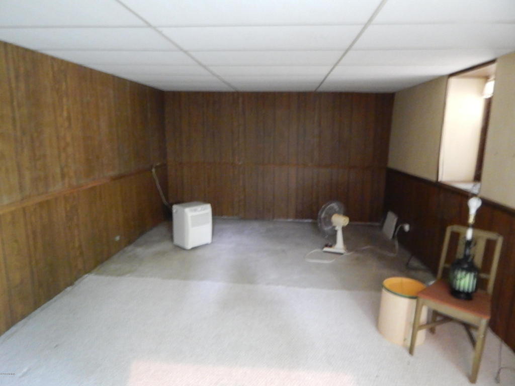 159 Quarterline, Newaygo, MI 49337 photo 20
