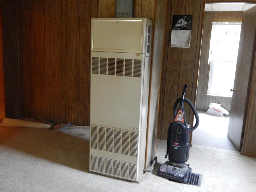 159 Quarterline, Newaygo, MI 49337 photo 26