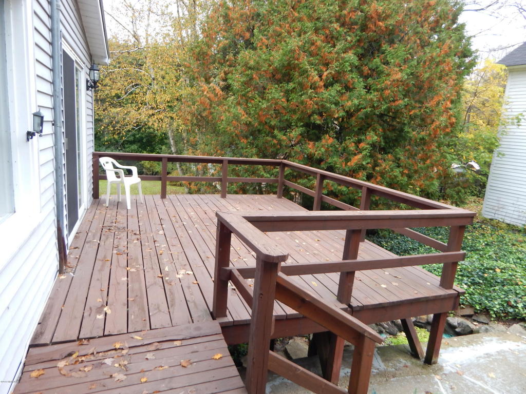 159 Quarterline, Newaygo, MI 49337 photo 21