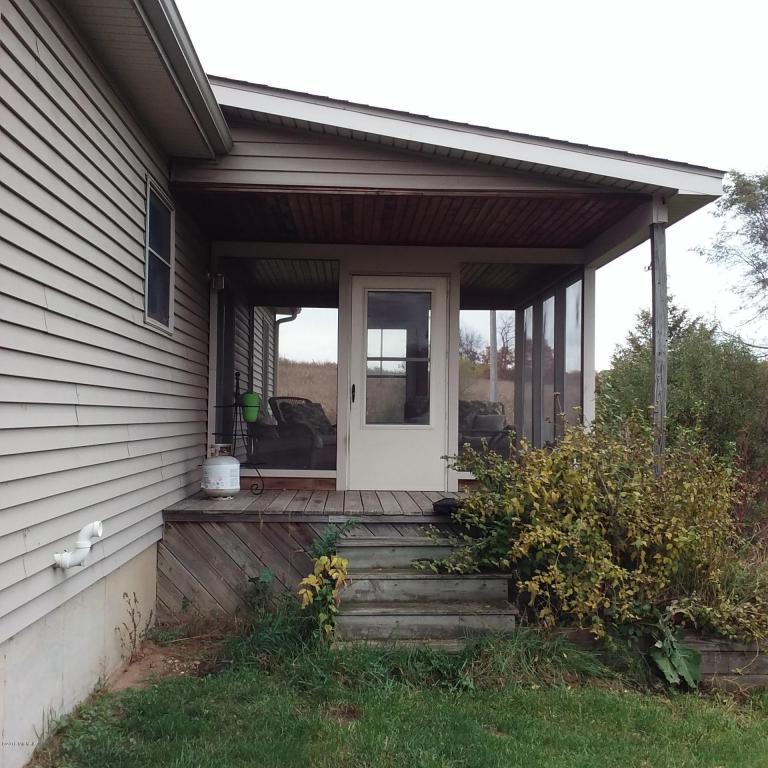 1096 E 104th, Grant, MI 49327 photo 20