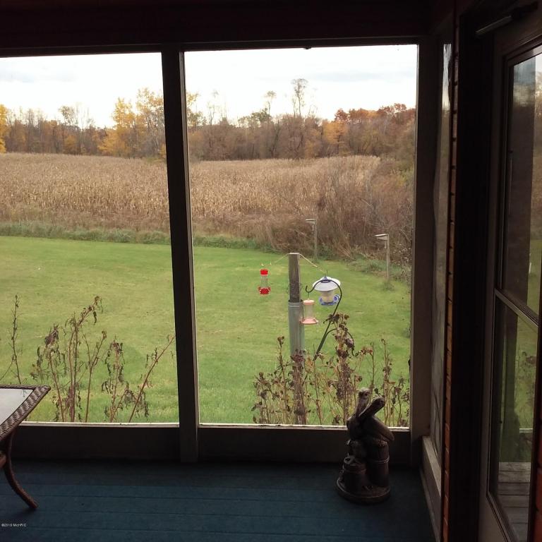 1096 E 104th, Grant, MI 49327 photo 19