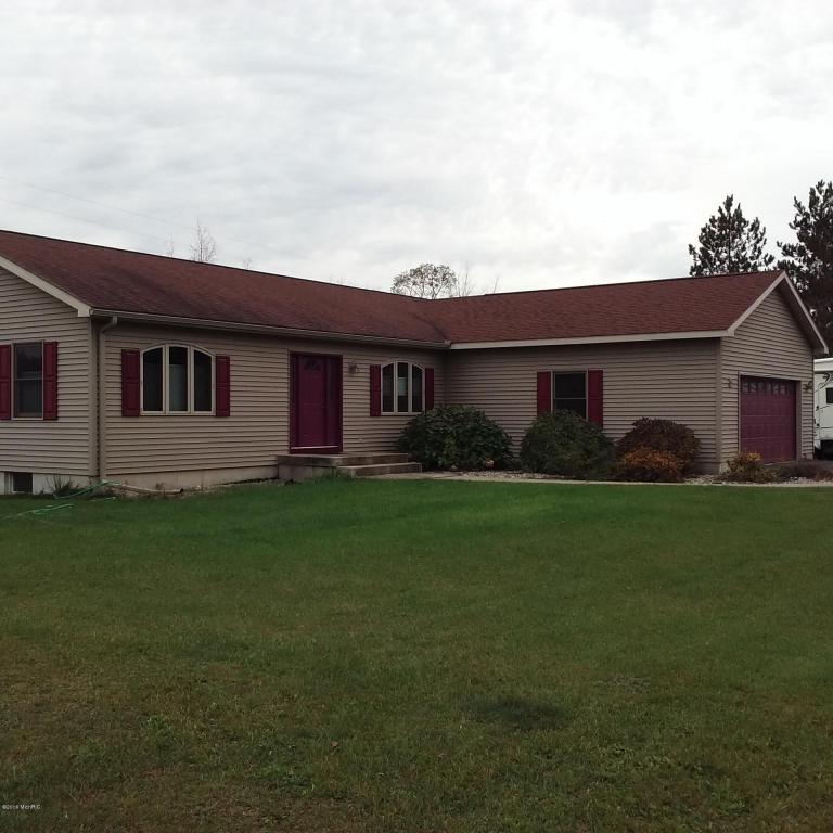 1096 E 104th, Grant, MI 49327 photo 28
