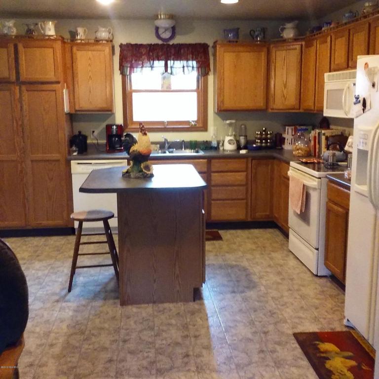 1096 E 104th, Grant, MI 49327 photo 2