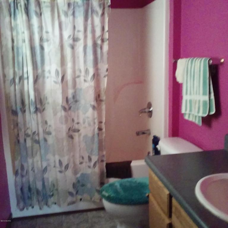 1096 E 104th, Grant, MI 49327 photo 13