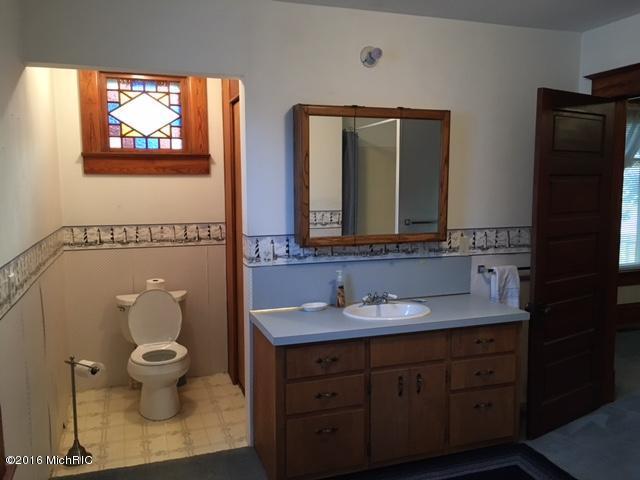 169 E South Ave, Hesperia, MI 49421 photo 10