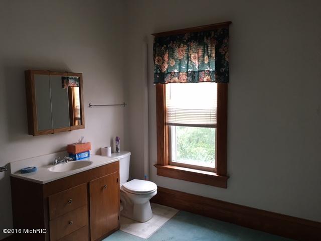 169 E South Ave, Hesperia, MI 49421 photo 17