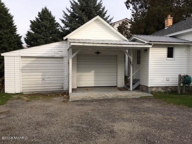 169 E South Ave, Hesperia, MI 49421 photo 21