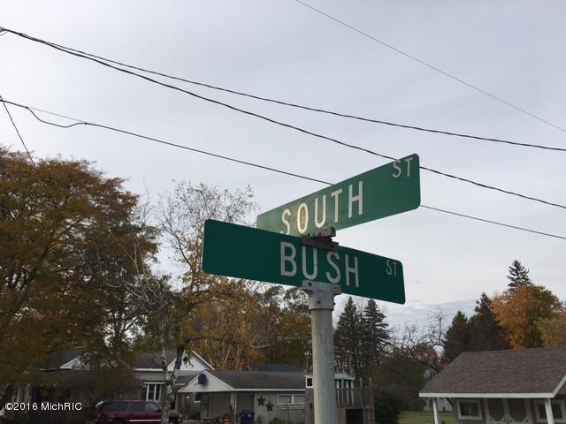 169 E South Ave, Hesperia, MI 49421 photo 27