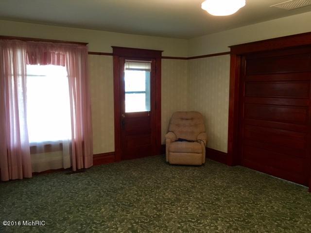 169 E South Ave, Hesperia, MI 49421 photo 6