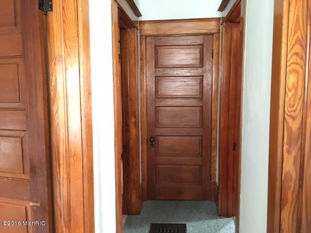 169 E South Ave, Hesperia, MI 49421 photo 16
