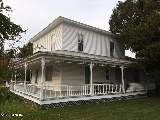 169 E South Ave, Hesperia, MI 49421 photo 20