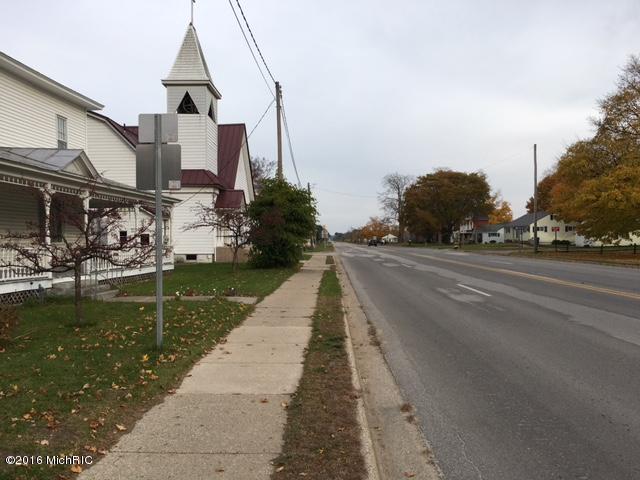 169 E South Ave, Hesperia, MI 49421 photo 22