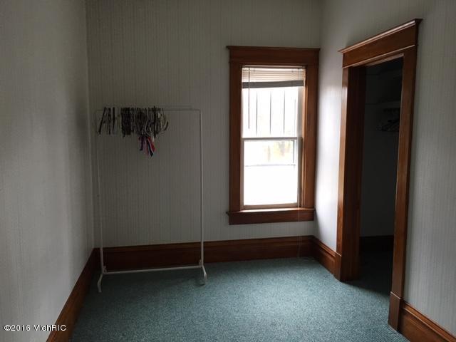 169 E South Ave, Hesperia, MI 49421 photo 15