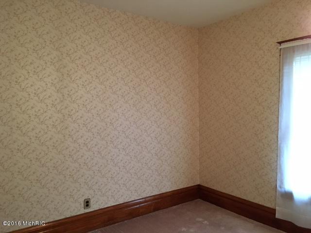 169 E South Ave, Hesperia, MI 49421 photo 13