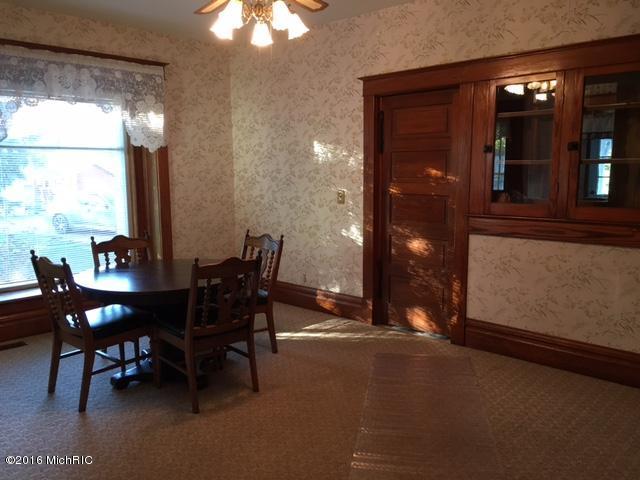 169 E South Ave, Hesperia, MI 49421 photo 7