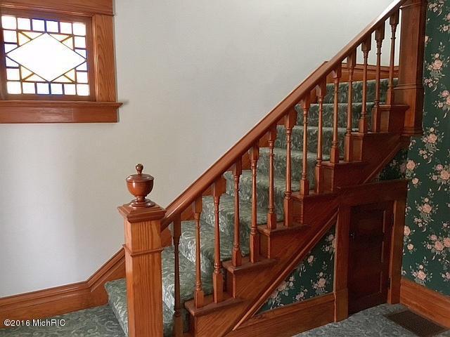 169 E South Ave, Hesperia, MI 49421 photo 4