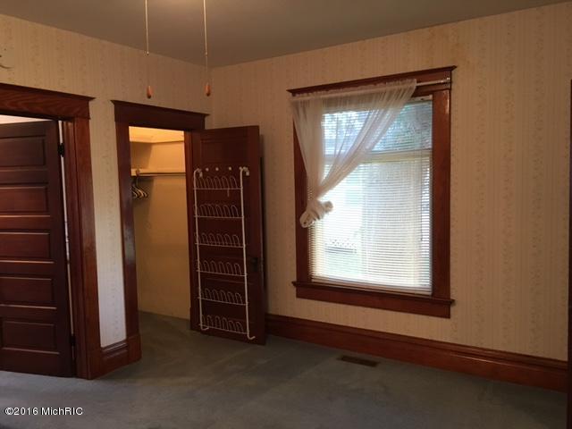 169 E South Ave, Hesperia, MI 49421 photo 12