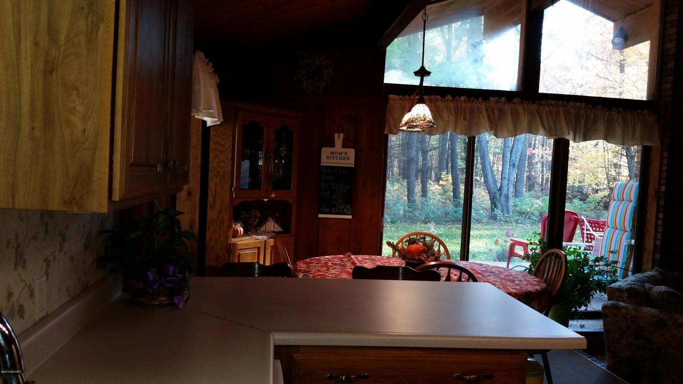 3111 E Decker Rd, Custer, MI 49405 photo 6